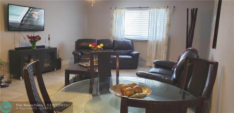 7401 Kimberly Blvd - Photo 1