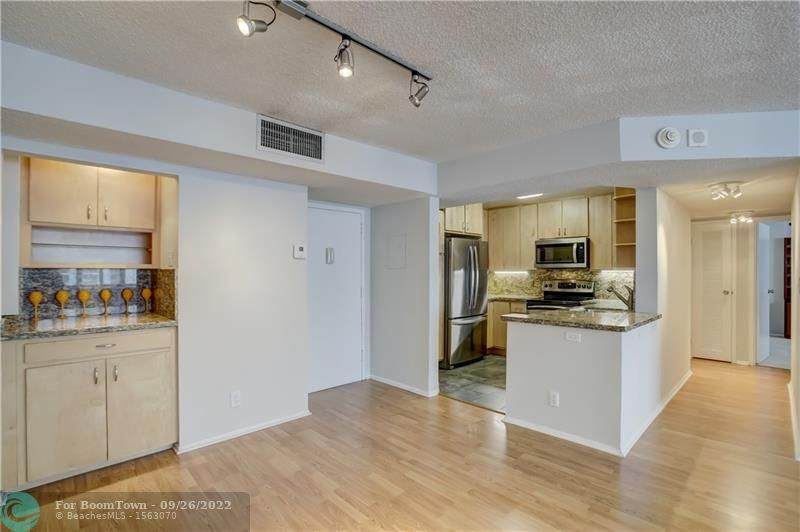 1160 Federal Hwy - Photo 1