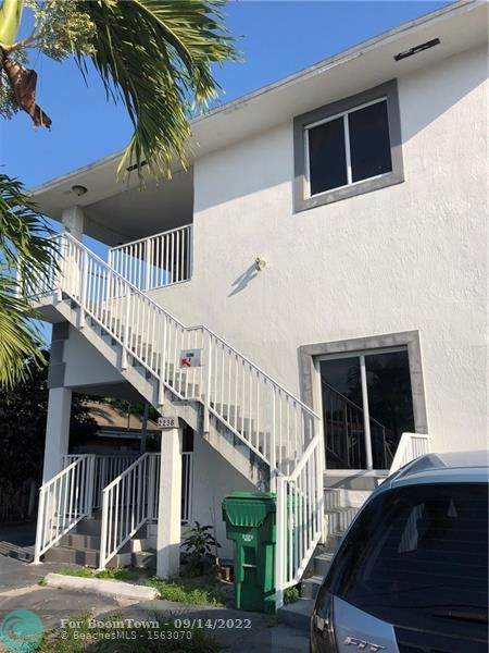 2238 5th St - Photo 1