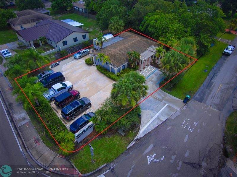 410 Port St Lucie Blvd - Photo 1