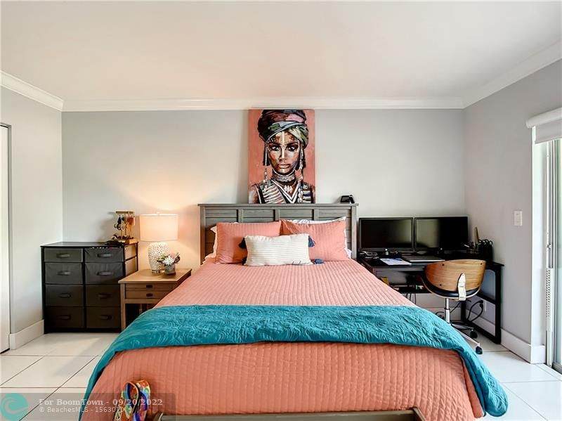 4011 Meridian Ave - Photo 1