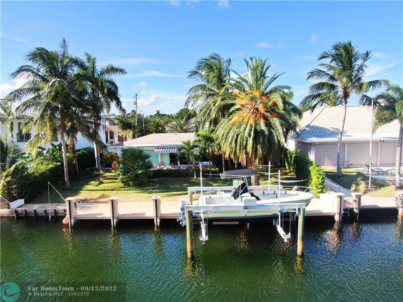 2612 Grace Dr - Photo 1
