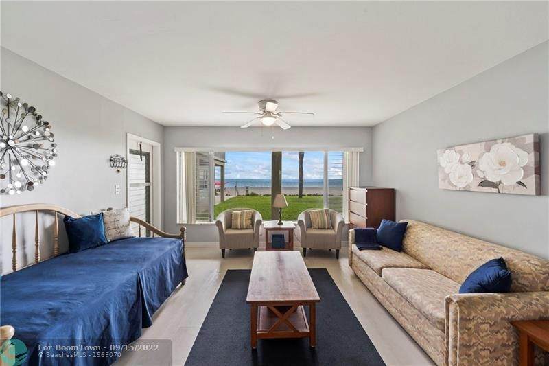1504 Surf Rd - Photo 1