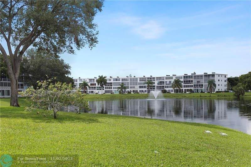 4001 Islewood D - Photo 1