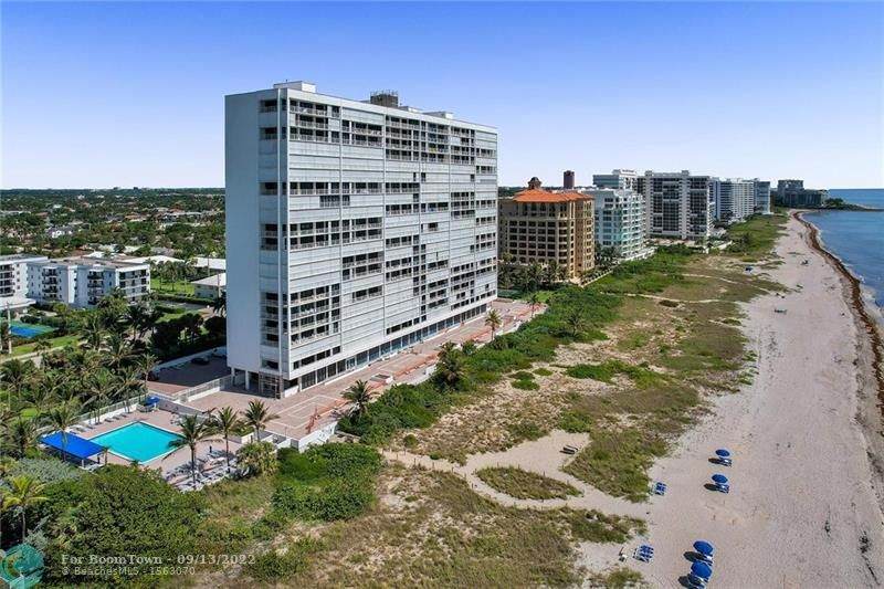 2600 Ocean Blvd - Photo 1