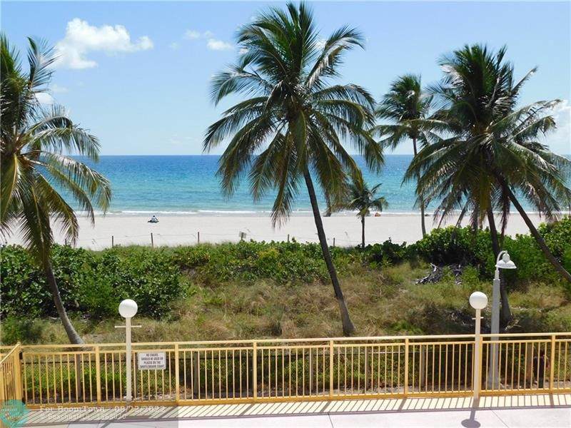 901 Surf Rd - Photo 1