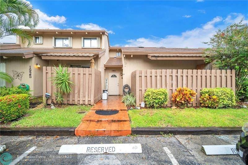 1921 81st Way - Photo 1