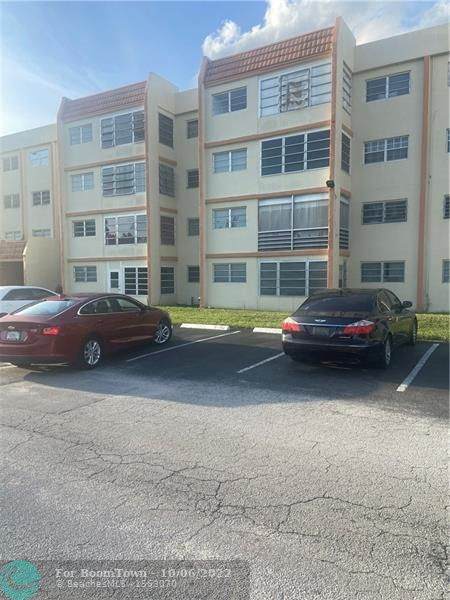 2401 41st Ave - Photo 1