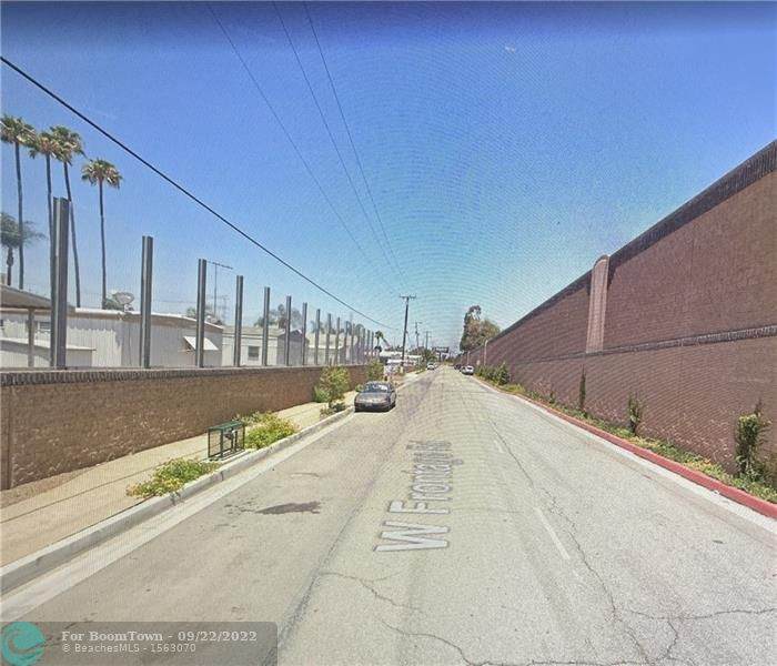 10001 Frontage - Photo 1