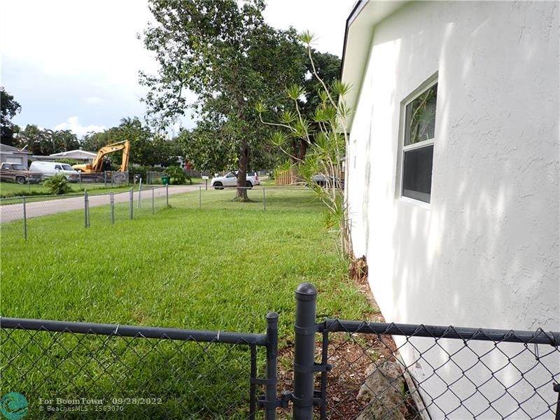 4240 74th Ave - Photo 1