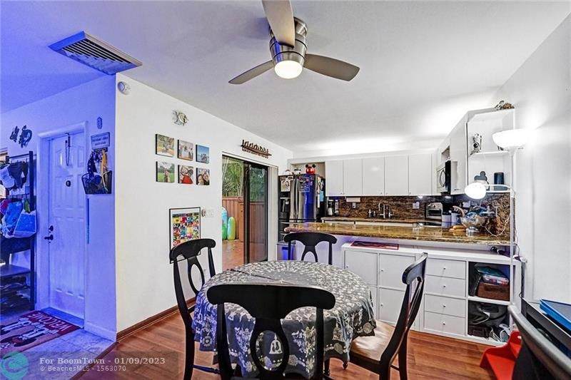 2890 12 ST - Photo 1