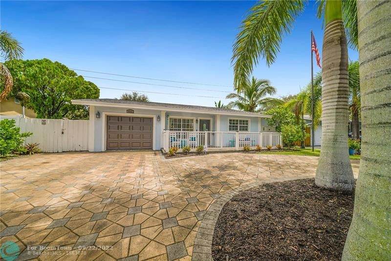 6840 31st Way - Photo 1