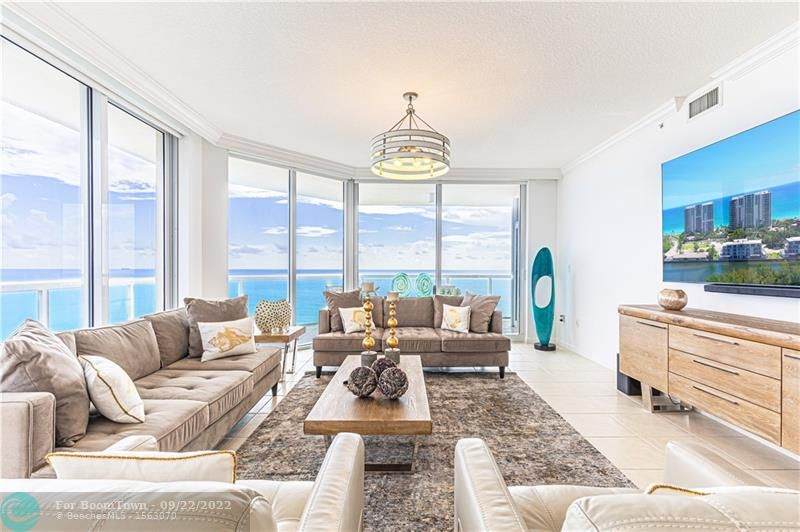 6001 Ocean Dr - Photo 1