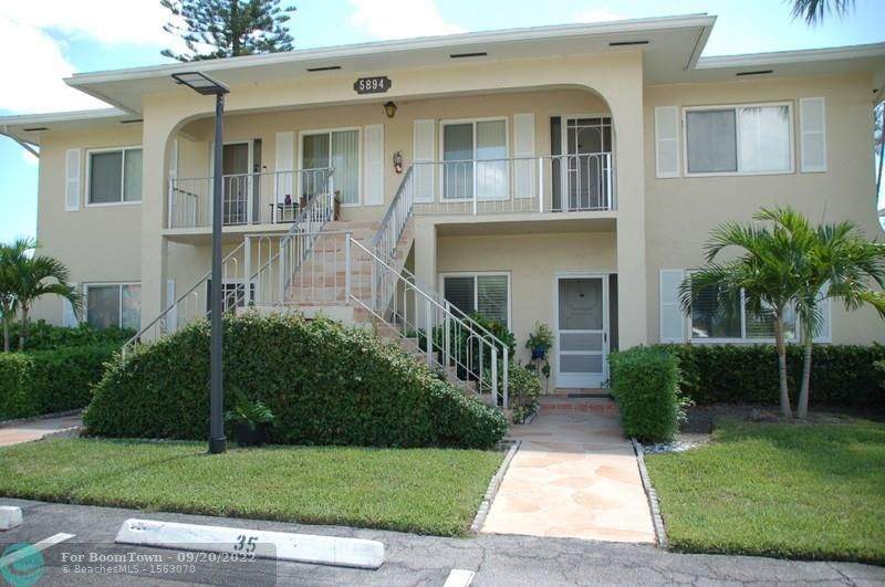 5894 Via Delray - Photo 1