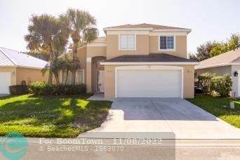 2546 Springtree Pl - Photo 1