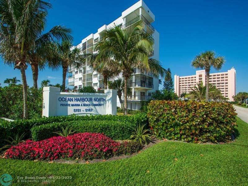 5151 Highway A1a - Photo 1