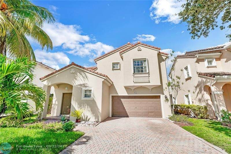 954 126th Ave - Photo 1