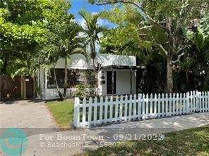 25 12th Ave - Photo 1