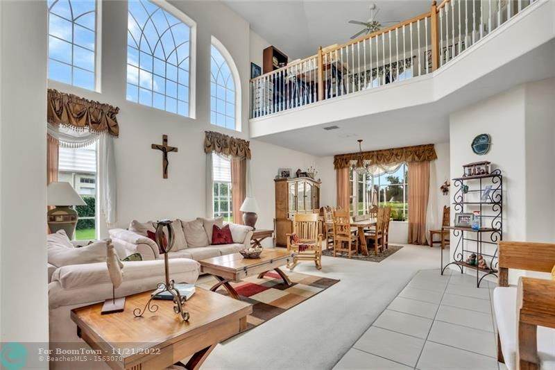 1708 Bridgets Ct - Photo 1