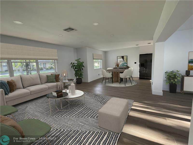 1001 Yale - Photo 1