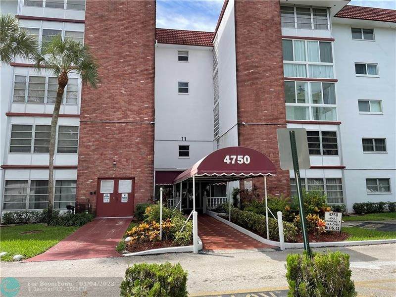 4750 22nd Ct - Photo 1