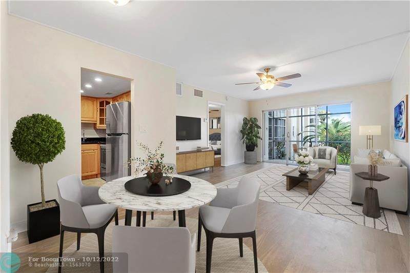 3000 16th Ave. - Photo 1