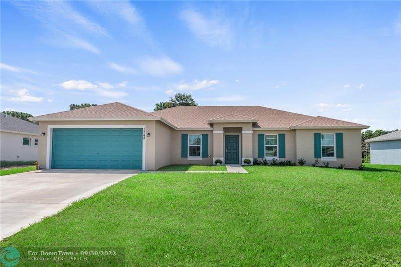 1248 Mancuso Ave - Photo 1