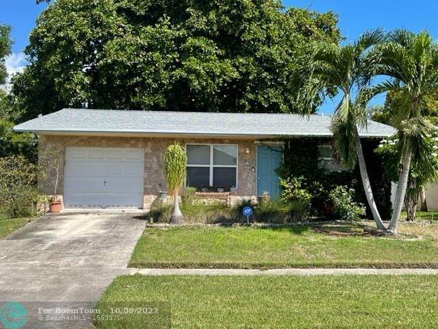 417 3rd Pl - Photo 1