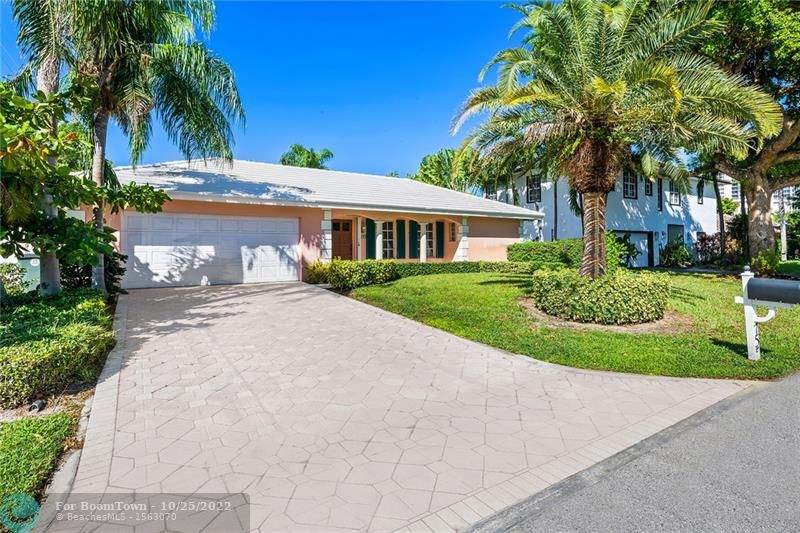 755 Toledo Dr - Photo 1