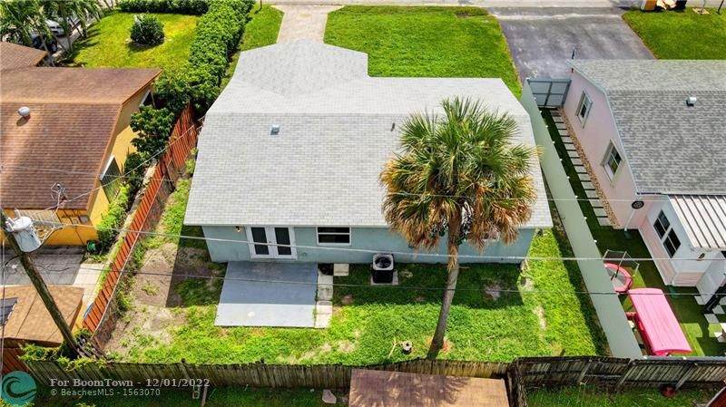 4599 Pruden Blvd - Photo 1