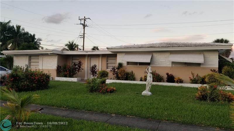 6103 15th St - Photo 1