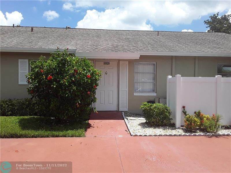18920 Argosy Dr - Photo 1