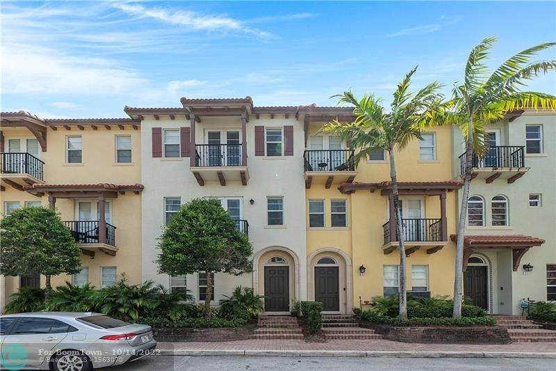 59 Via Floresta Drive - Photo 1