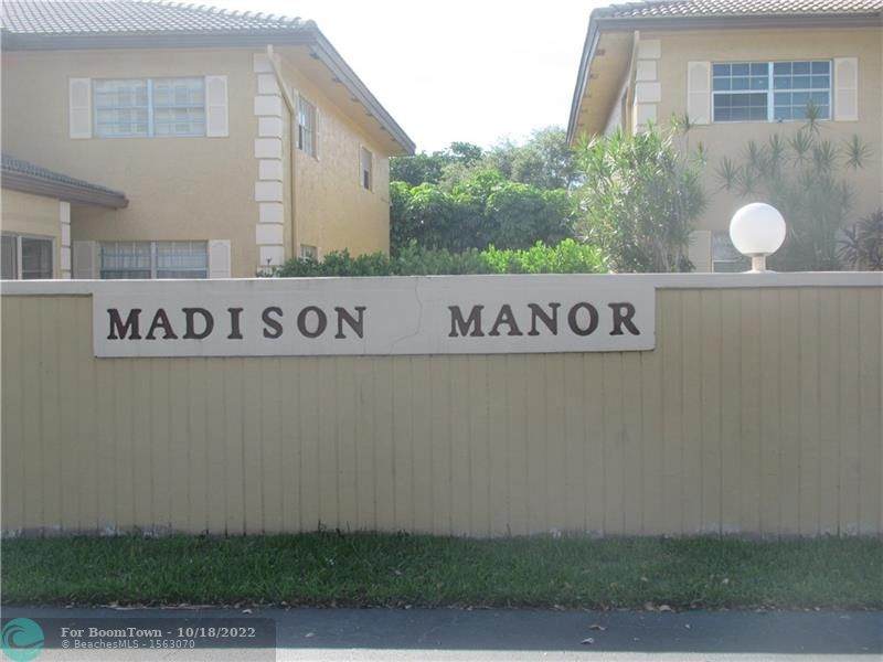 3026 Coral Springs Dr - Photo 1