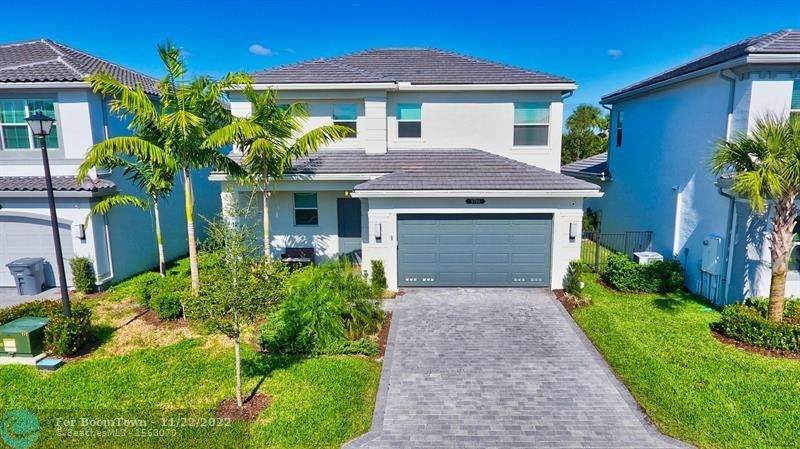9799 Salty Bay Drive - Photo 1