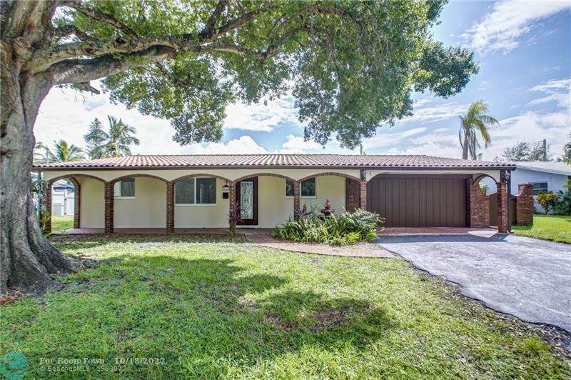 2116 3rd Ave - Photo 1