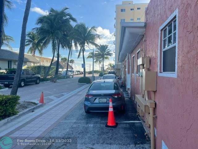 314 Cleveland St - Photo 1