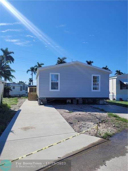 8516 17th Ct - Photo 1