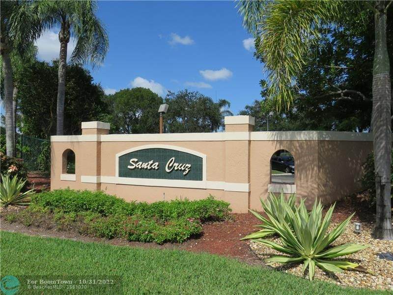 9764 Kamena Cir - Photo 1