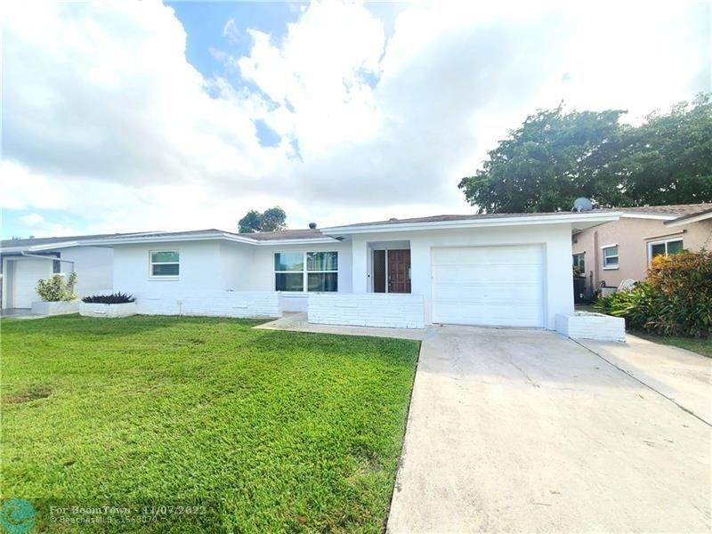 7412 58th Ct - Photo 1