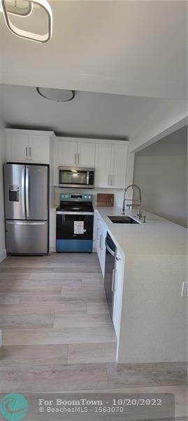 6091 61st Ave - Photo 1