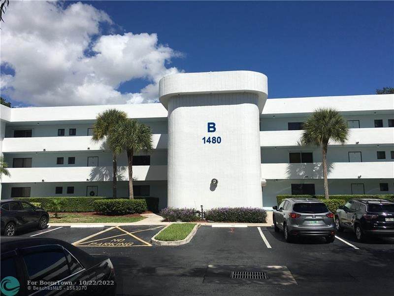 1480 Sheridan St - Photo 1