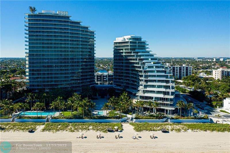 2200 Ocean Blvd - Photo 1