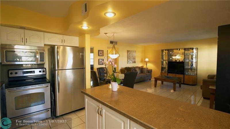 1451 12th Ct - Photo 1