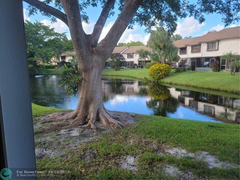 3350 Carambola Cir - Photo 1