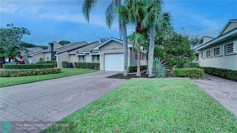 6959 Fountains Cir - Photo 1