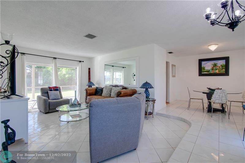 7480 15th St - Photo 1