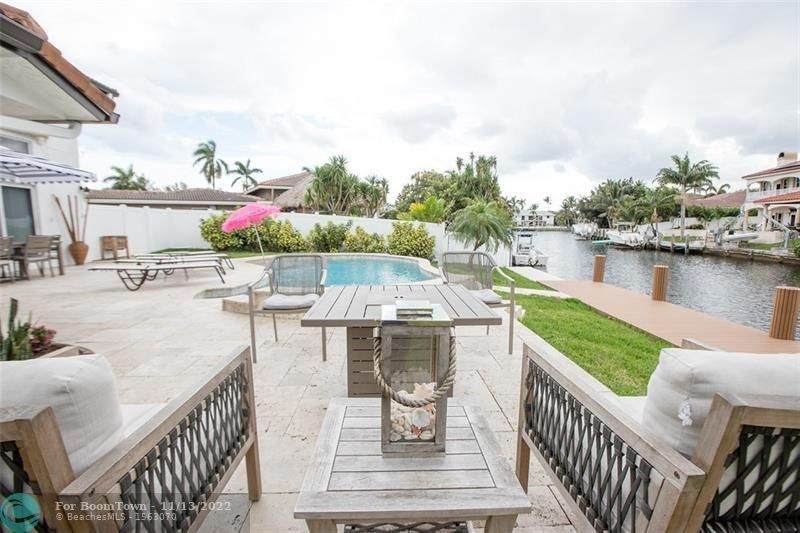 1351 4th Ave - Photo 1