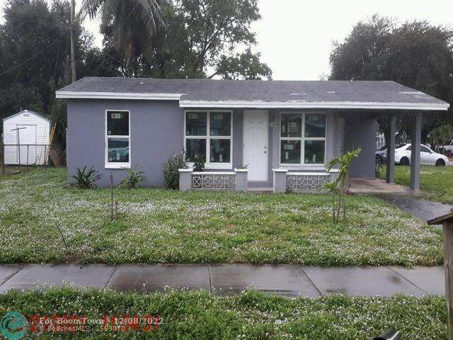 3384 18th Ct - Photo 1