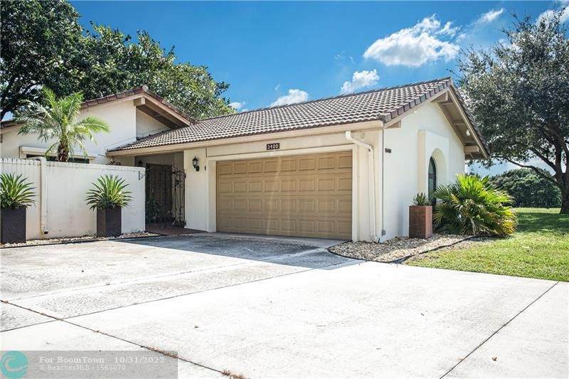 3400 Cherry Garden Cir - Photo 1
